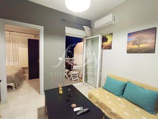 Studio / γκαρσονιέρα 38 τ.μ. για ενοικίαση
