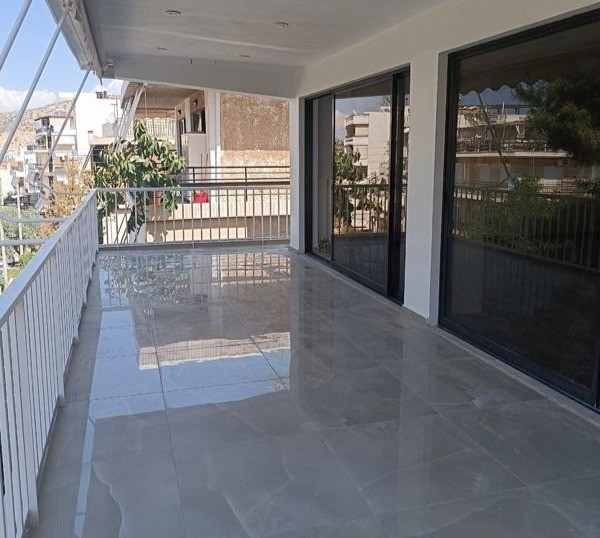 Διαμέρισμα 140 τ.μ. προς πώληση, Τερψιθέα Γλυφάδας
