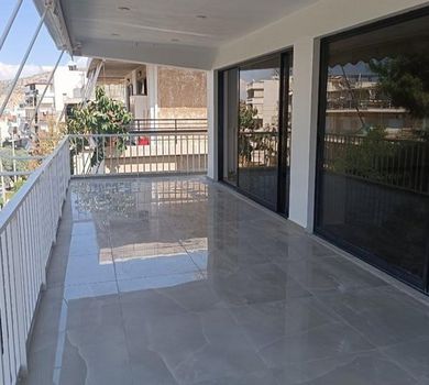 Apartment 140 sqm for sale