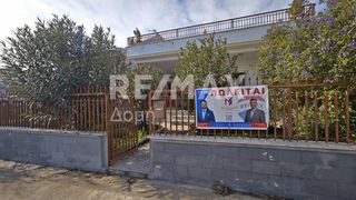 Μονοκατοικία 63 τ.μ. για πώληση
