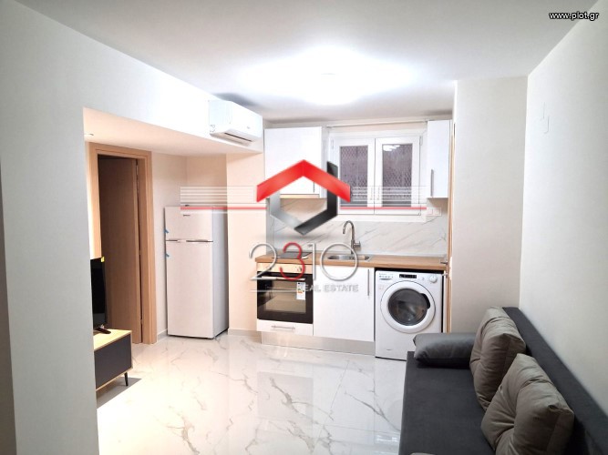 Studio / γκαρσονιέρα 38 τ.μ. προς πώληση, Φάληρο