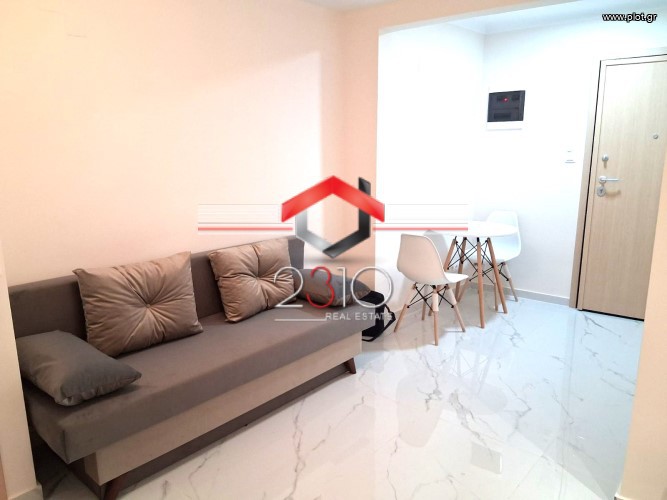 Studio / γκαρσονιέρα 38 τ.μ. προς πώληση, Φάληρο