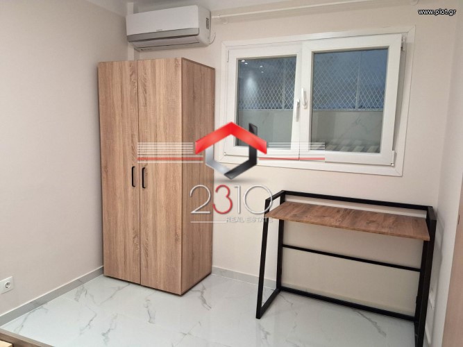 Studio / γκαρσονιέρα 38 τ.μ. προς πώληση, Φάληρο