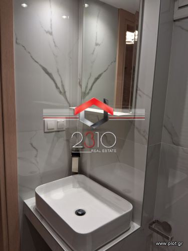 Studio / γκαρσονιέρα 38 τ.μ. προς πώληση, Φάληρο