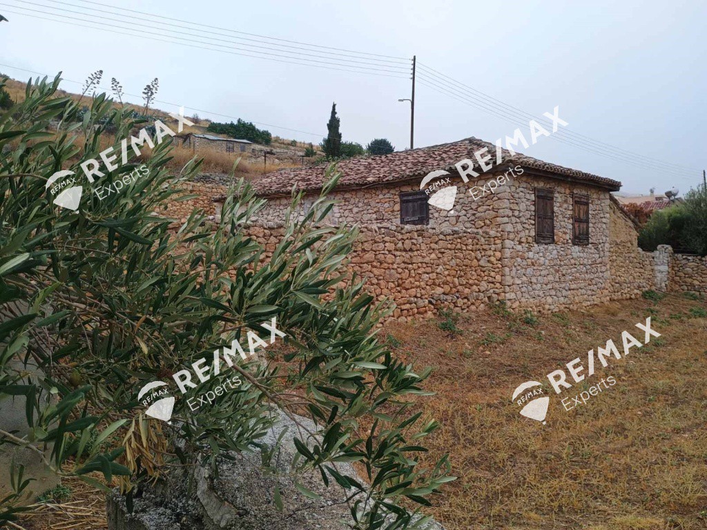 Μονοκατοικία 96 τ.μ. για πώληση, Αργολίδα, Μιδέα