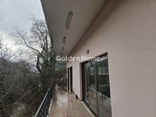 Κατάστημα 294 τ.μ. για πώληση, Εύβοια, Δίρφυς-thumb-2