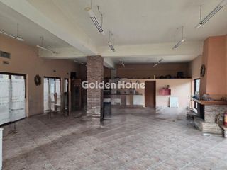 Κατάστημα 294 τ.μ. για πώληση, Εύβοια, Δίρφυς-thumb-1