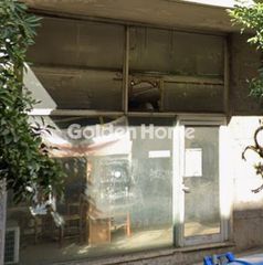 Κατάστημα 116 τ.μ. προς πώληση