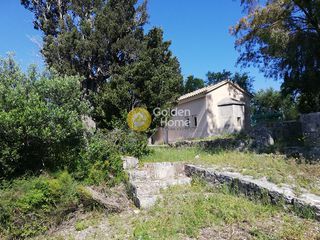 Οικόπεδο 10.805 τ.μ. για πώληση