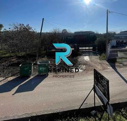 Βιομηχανικός χώρος 930 τ.μ. για πώληση