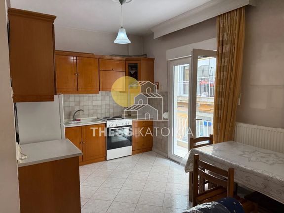 Studio 57 sqm for sale, Thessaloniki - Suburbs, Stavroupoli