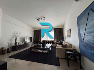 Μεζονέτα 265 τ.μ. πρός πώληση