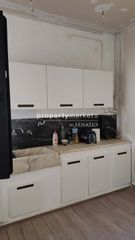 Διαμέρισμα 85 τ.μ. για πώληση, Ν. Λασιθίου, Ιεράπετρα-thumb-10