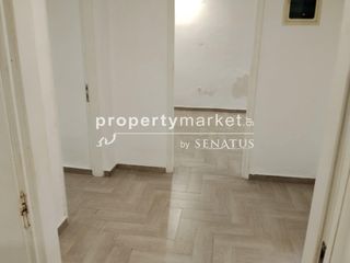 Διαμέρισμα 85 τ.μ. για πώληση, Ν. Λασιθίου, Ιεράπετρα-thumb-6