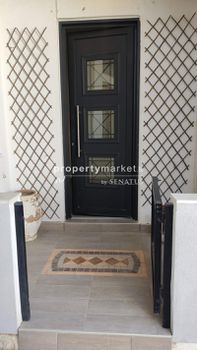 Διαμέρισμα 85 τ.μ. για πώληση