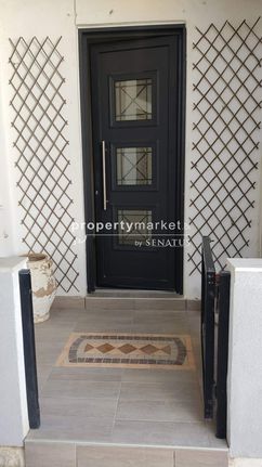 Διαμέρισμα 85 τ.μ. για πώληση, Ν. Λασιθίου, Ιεράπετρα