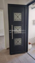 Διαμέρισμα 85 τ.μ. για πώληση, Ν. Λασιθίου, Ιεράπετρα-thumb-2