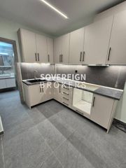 Studio / γκαρσονιέρα 48 τ.μ. για πώληση