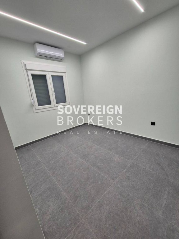 Studio / γκαρσονιέρα 48 τ.μ. προς πώληση, Γεντί Κουλέ