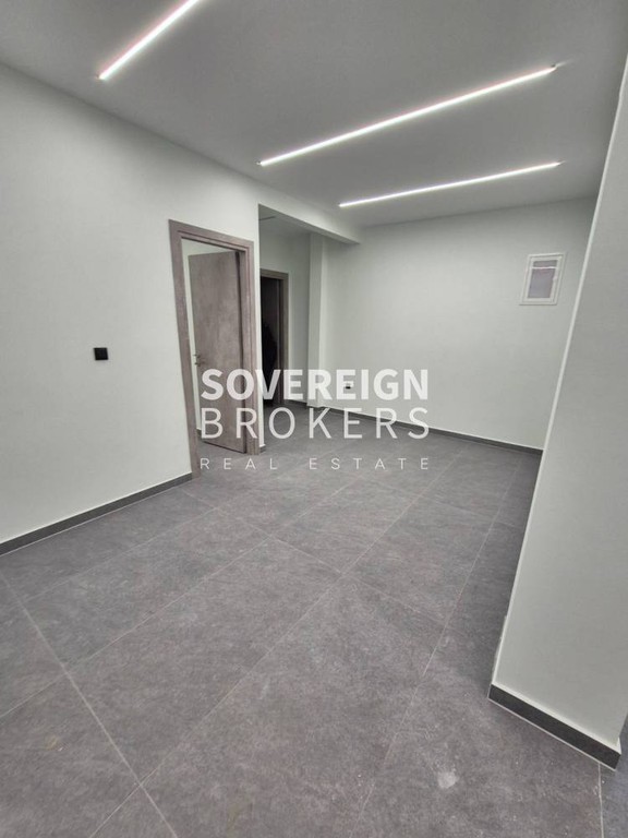 Studio / γκαρσονιέρα 48 τ.μ. προς πώληση, Γεντί Κουλέ
