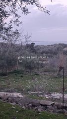 Οικόπεδο 964 τ.μ. για πώληση, Ν. Ρεθύμνου, Λάππα-thumb-2