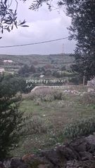 Οικόπεδο 964 τ.μ. για πώληση, Ν. Ρεθύμνου, Λάππα-thumb-1