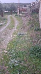 Οικόπεδο 964 τ.μ. για πώληση, Ν. Ρεθύμνου, Λάππα-thumb-5