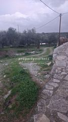 Οικόπεδο 964 τ.μ. για πώληση, Ν. Ρεθύμνου, Λάππα-thumb-6