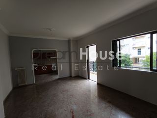 Διαμέρισμα 112 τ.μ. για πώληση, Αχαΐα, Πάτρα-thumb-4
