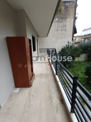 Διαμέρισμα 112 τ.μ. για πώληση, Αχαΐα, Πάτρα-thumb-23