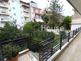 Διαμέρισμα 112 τ.μ. για πώληση, Αχαΐα, Πάτρα-thumb-24