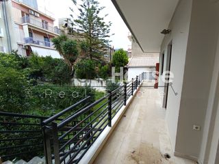 Διαμέρισμα 112 τ.μ. για πώληση, Αχαΐα, Πάτρα-thumb-21