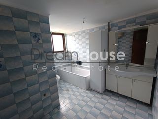 Διαμέρισμα 112 τ.μ. για πώληση, Αχαΐα, Πάτρα-thumb-14