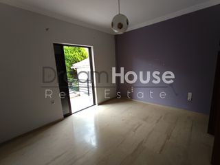 Διαμέρισμα 112 τ.μ. για πώληση, Αχαΐα, Πάτρα-thumb-22