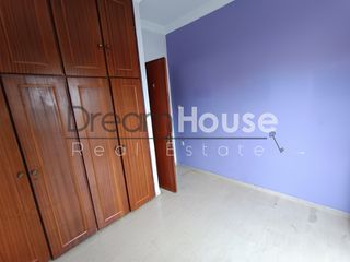 Διαμέρισμα 112 τ.μ. για πώληση, Αχαΐα, Πάτρα-thumb-13