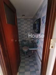 Διαμέρισμα 112 τ.μ. για πώληση, Αχαΐα, Πάτρα-thumb-8