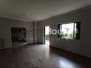 Διαμέρισμα 112 τ.μ. για πώληση, Αχαΐα, Πάτρα-thumb-3