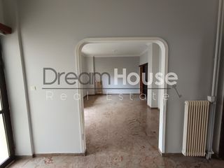 Διαμέρισμα 112 τ.μ. για πώληση, Αχαΐα, Πάτρα-thumb-6