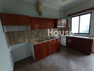 Διαμέρισμα 112 τ.μ. για πώληση, Αχαΐα, Πάτρα-thumb-1