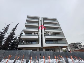 Maisonette 149 sqm for sale