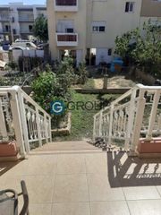 Κτίριο 270 τ.μ. προς πώληση, ΥΕΒ Αλεξανδρούπολης-thumb-19