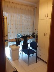 Κτίριο 270 τ.μ. προς πώληση, ΥΕΒ Αλεξανδρούπολης-thumb-10