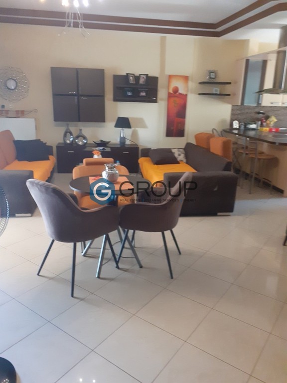 Κτίριο 270 τ.μ. πρός πώληση, Εβρος, Αλεξανδρούπολη
