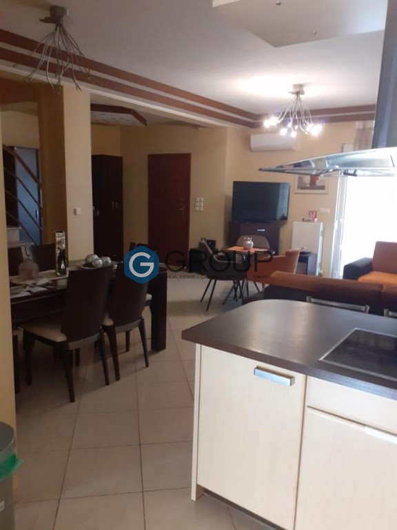 Κτίριο 270 τ.μ. πρός πώληση, Εβρος, Αλεξανδρούπολη