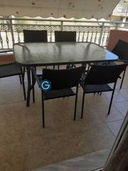 Κτίριο 270 τ.μ. προς πώληση, ΥΕΒ Αλεξανδρούπολης-thumb-21