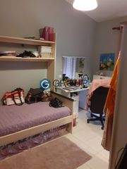 Κτίριο 270 τ.μ. προς πώληση, ΥΕΒ Αλεξανδρούπολης-thumb-8