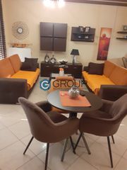 Κτίριο 270 τ.μ. προς πώληση, ΥΕΒ Αλεξανδρούπολης-thumb-17