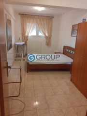 Κτίριο 270 τ.μ. προς πώληση, ΥΕΒ Αλεξανδρούπολης-thumb-24