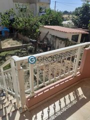 Κτίριο 270 τ.μ. προς πώληση, ΥΕΒ Αλεξανδρούπολης-thumb-20