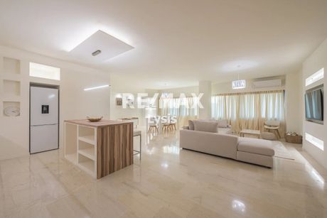 Apartment 205 sqm for sale